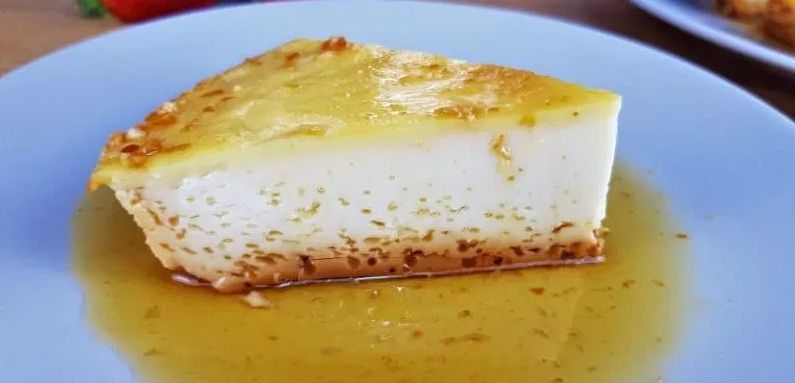 Turismo y gastronomía canaria: hoy La Gomera